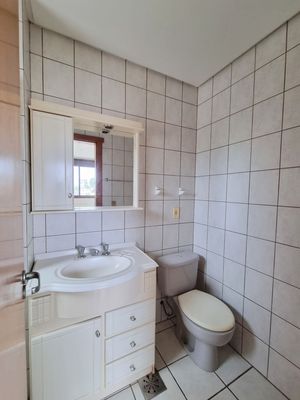 Image 11 - 217259