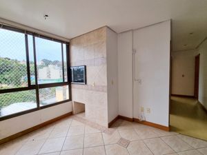 Image 1 - 217259