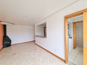 Image 3 - 217259