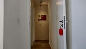 Image 3 - 217264