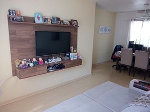 Image 4 - 217266