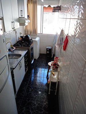Image 19 - 217266