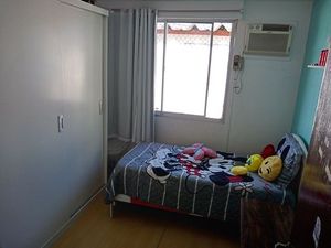 Image 11 - 217266
