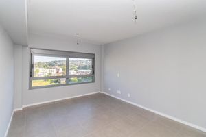 Image 3 - 217276