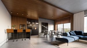 Image 3 - 217278