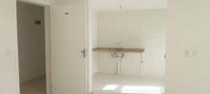 Image 11 - 217305