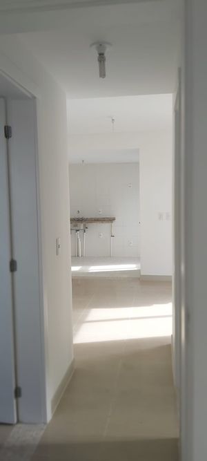 Image 17 - 217305
