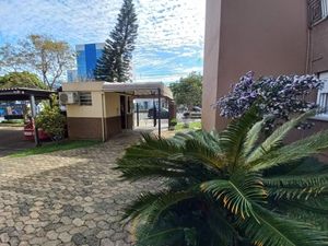 Image 9 - 217307