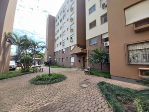Image 10 - 217307
