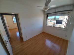 Image 3 - 217307