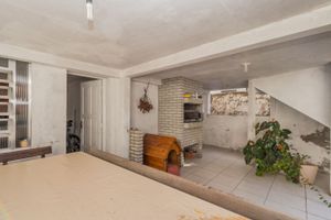 Image 11 - 217316