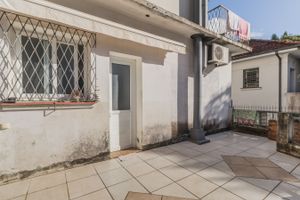 Image 15 - 217316