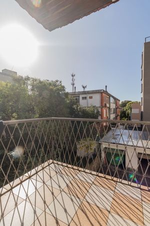Image 28 - 217316