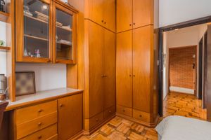 Image 30 - 217316