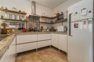 Image 33 - 217316