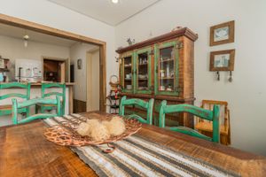 Image 38 - 217316