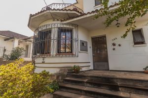Image 40 - 217316