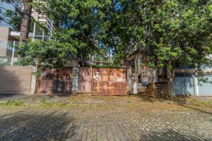 Image 1 - 217348