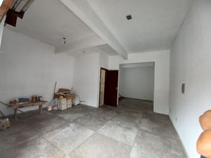 Image 4 - 217369