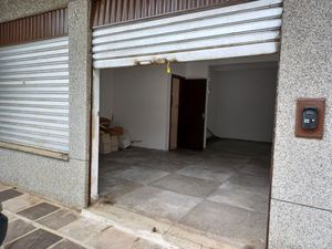 Image 1 - 217369