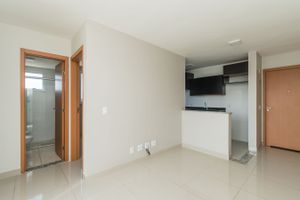 Image 3 - 217375