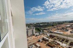 Image 6 - 217375