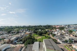 Image 12 - 217375