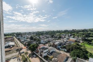 Image 17 - 217375