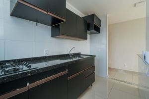 Image 20 - 217375