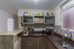 Image 31 - 217377