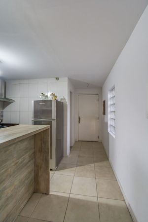 Image 32 - 217377