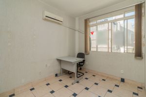 Image 11 - 217382