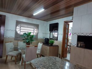 Image 27 - 217393