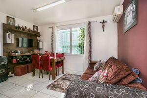 Image 3 - 217394