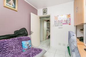 Image 17 - 217394