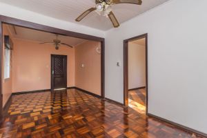 Image 3 - 217409