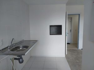 Image 3 - 217410