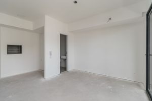 Image 3 - 217422