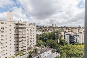Image 6 - 217422