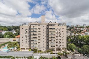 Image 7 - 217422