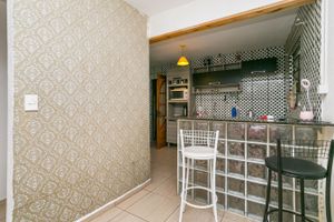 Image 7 - 217438