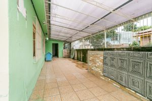 Image 10 - 217438