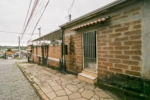 Image 16 - 217438
