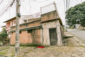 Image 17 - 217438