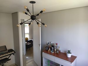 Image 12 - 217440