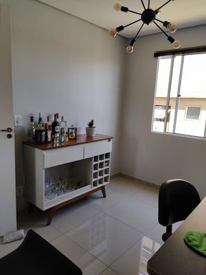 Image 13 - 217440