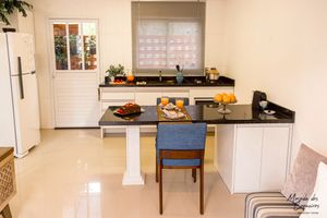 Image 1 - 217446