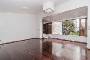 Image 3 - 217454
