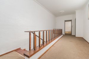 Image 21 - 217454