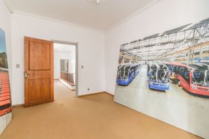 Image 30 - 217454